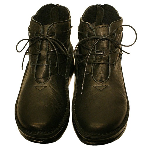 ��SPORTS NINE�����ݡ��ĥʥ���ա�Put's���ץåġ�83085���֥�å��ڲ����Ͽ������̵�����ݥ���ȣ����󡪡�­�˵ۤ��Ĥ��褦�ʤϤ�������������ȿ����ˤ䤵������ä������Σţţ� æ���������󥿥�ΥХå��ե����ʡ��դ��Ԥ߾夲�֡��ĤǤ�