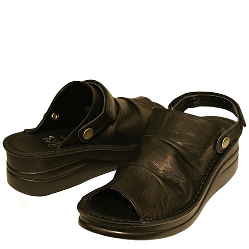 <2WAY!>��Put's���ץåġա���SPORTS NINE�����ݡ��ĥʥ����4039��40399���֥�å��ڲ����Ͽ������̵�����ݥ���ȣ����󡪡� ­�˵ۤ��Ĥ��褦�ʤϤ�������������ȿ����ˤ䤵������ä������Σţţ� �饦��ɥȥ��Υʥ����륹������ΤĤä����Ƥ�Ϥ��륵�����Ǥ�