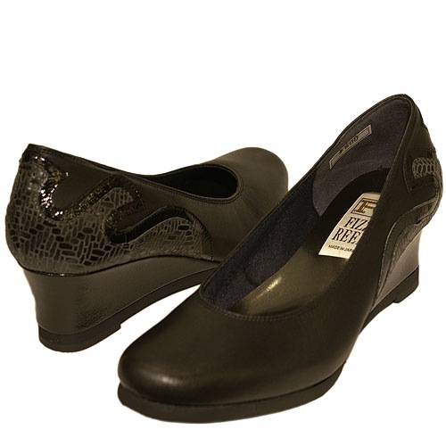 FIZZ REEN �ե����꡼��600���֥�å��ڲ����Ͽ��������̵�����ݥ���ȣ����󡪡� ̥����ǥ�������⤭�䤹���ˤ��ʤ�ʤ��������������ǥ��������塼�����֥���