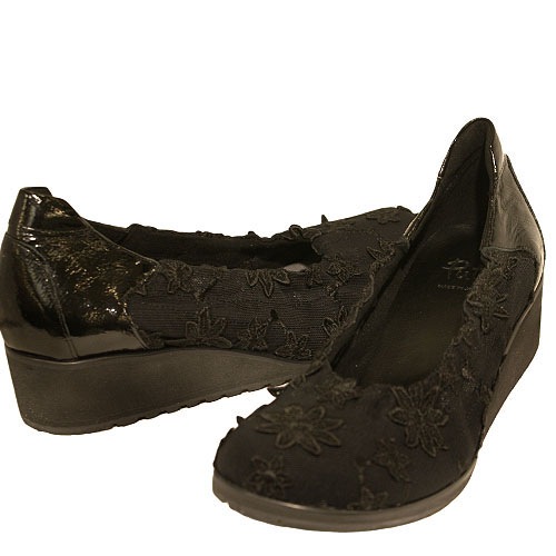 Put's���ץåġ�5217���֥�å��ڲ����Ͽ������̵�����ݥ���ȣ����󡪡� Put's��­��Ȥȿͤ������������ǥ��������塼�����֥��ɡ���ä������Σţţš�