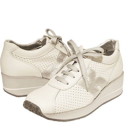 ��VITA NOVA���������Ρ��С�BARCLAY �С����졼 6967������ɥ��졼����ӡ��ڲ����Ͽ������̵�����ݥ���ȣ����󡪡� �������饤�ե����������Ƥ����ǥ��������塼�����֥��ɡ���ä������ţţ� �饦��ɥȥ��ο͵����쥿���󥷥塼���Ǥ�