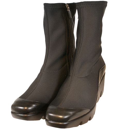 ������ù�����FIZZ REEN �ե����꡼��5024���֥�å��ڲ����Ͽ������̵�����ݥ���ȣ����󡪡� ̥����ǥ�������⤭�䤹���ˤ��ʤ�ʤ��������������ǥ��������塼�����֥��� �������᥹�ȥ�å�����֡��ĤǤ�