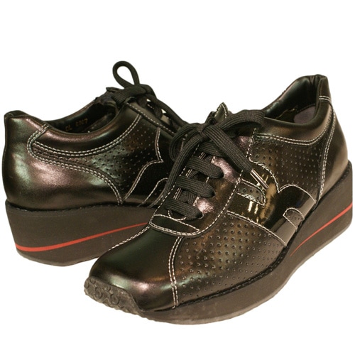 ��VITA NOVA���������Ρ��С�BARCLAY �С����졼 6967 �֥�å�����ӡ��ڲ����Ͽ������̵�����ݥ���ȣ����󡪡� �������饤�ե����������Ƥ����ǥ��������塼�����֥��ɡ���ä������Σţţ� �饦��ɥȥ��ο͵����쥿���󥷥塼���Ǥ�