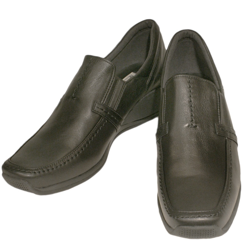 FIZZ REEN �� SPORTS��NINE��2408���֥�å��ڲ����Ͽ������̵�����ݥ���ȣ����󡪡� ̥����ǥ�������⤭�䤹���ˤ��ʤ�ʤ��������������ǥ��������塼�����֥��ɡ�����Ū�͵��ΤϤ��䤹�������奢�륷�塼���Ǥ�