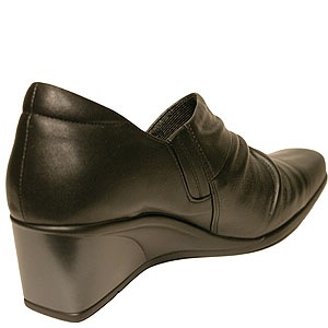 ��FIZZ REEN �ե����꡼���4007 �֥�å��ڲ����Ͽ��������̵�����ݥ���ȣ����󡪡� ̥����ǥ�������⤭�䤹���ˤ��ʤ�ʤ��������������ǥ��������塼�����֥��ɡ������ǥ�����κ٤᥷�륨�åȤʤΤˣţţš����Ȥʤ���ǽ�����奢��