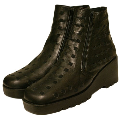 <����֡���>Put's���ץåġ�1061��10612���֥�å�(10610 10613)�ڲ����Ͽ������̵�����ݥ���ȣ����󡪡� Put's��­��Ȥȿͤ������������ǥ��������塼�����֥��ɡ���ä������Σţţš�