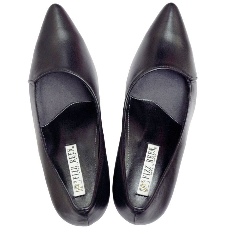 FIZZ REEN �ե����꡼��8523 �֥�å��ڲ����Ͽ������̵�����ݥ���ȣ����󡪡�̥����ǥ�������⤭�䤹���ˤ��ʤ�ʤ��������������ǥ��������塼�����֥��ɤΤ�������ϥ��ҡ���Ǥ�