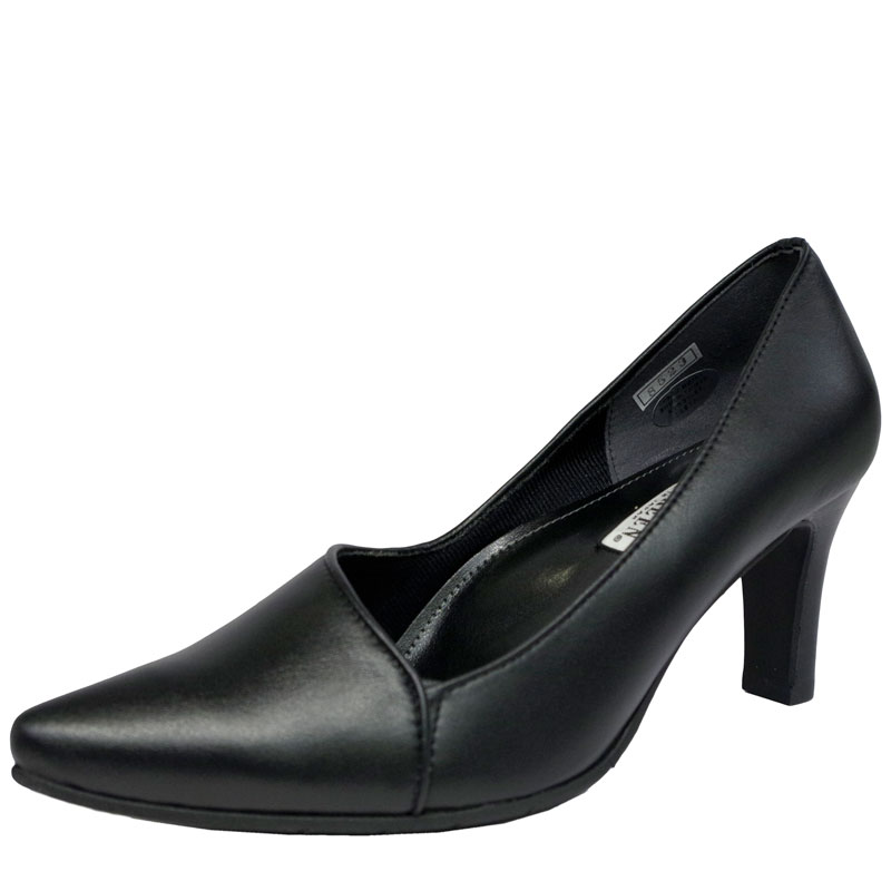 FIZZ REEN �ե����꡼��8523 �֥�å��ڲ����Ͽ������̵�����ݥ���ȣ����󡪡�̥����ǥ�������⤭�䤹���ˤ��ʤ�ʤ��������������ǥ��������塼�����֥��ɤΤ�������ϥ��ҡ���Ǥ�