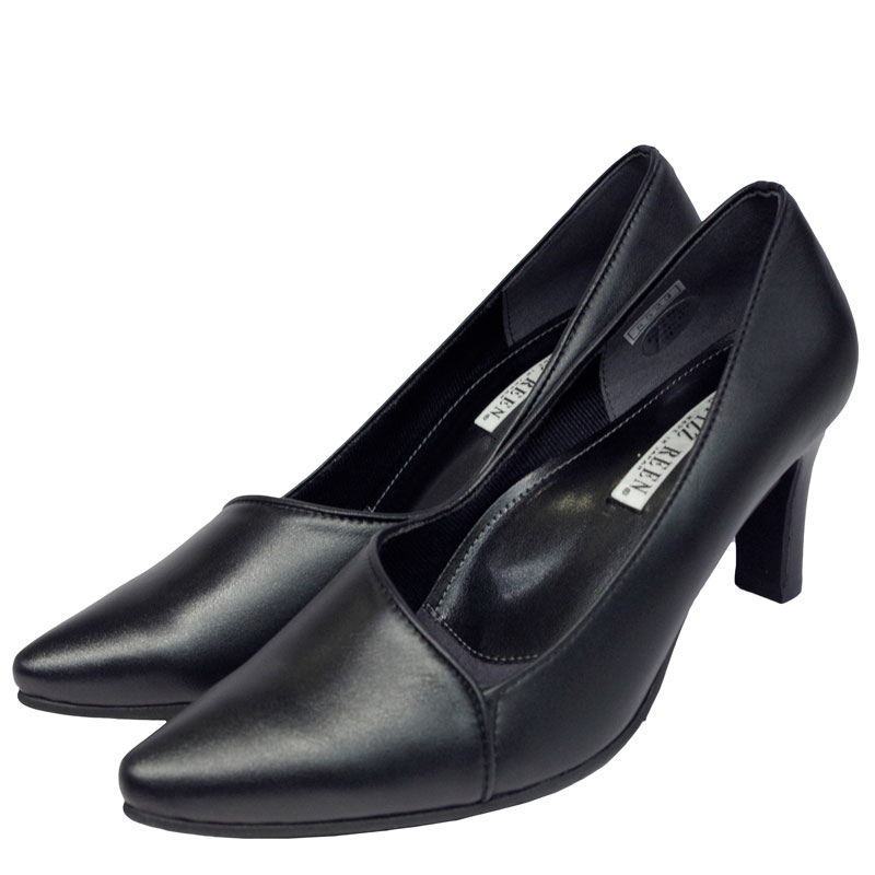 FIZZ REEN �ե����꡼��8523 �֥�å��ڲ����Ͽ������̵�����ݥ���ȣ����󡪡�̥����ǥ�������⤭�䤹���ˤ��ʤ�ʤ��������������ǥ��������塼�����֥��ɤΤ�������ϥ��ҡ���Ǥ�