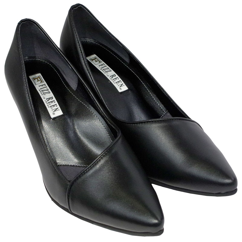 FIZZ REEN �ե����꡼��8523 �֥�å��ڲ����Ͽ������̵�����ݥ���ȣ����󡪡�̥����ǥ�������⤭�䤹���ˤ��ʤ�ʤ��������������ǥ��������塼�����֥��ɤΤ�������ϥ��ҡ���Ǥ�