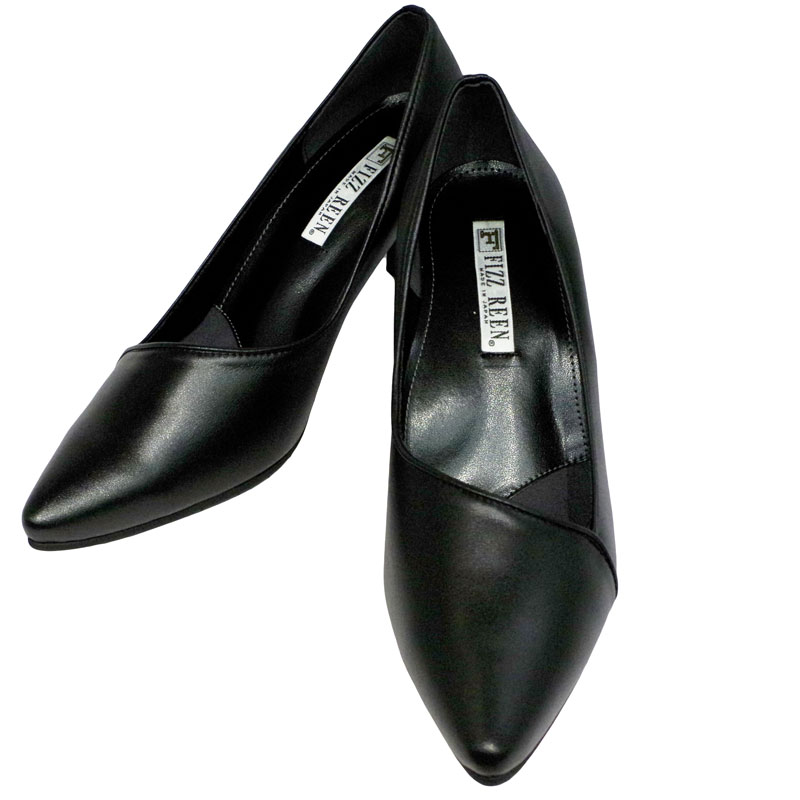 FIZZ REEN �ե����꡼��8523 �֥�å��ڲ����Ͽ������̵�����ݥ���ȣ����󡪡�̥����ǥ�������⤭�䤹���ˤ��ʤ�ʤ��������������ǥ��������塼�����֥��ɤΤ�������ϥ��ҡ���Ǥ�