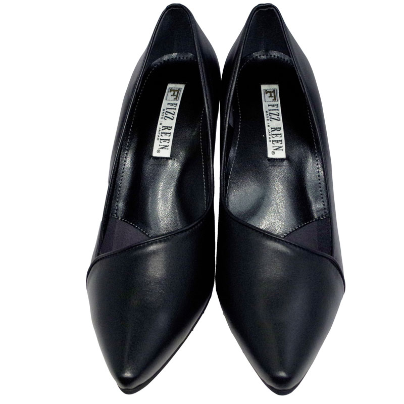 FIZZ REEN �ե����꡼��8523 �֥�å��ڲ����Ͽ������̵�����ݥ���ȣ����󡪡�̥����ǥ�������⤭�䤹���ˤ��ʤ�ʤ��������������ǥ��������塼�����֥��ɤΤ�������ϥ��ҡ���Ǥ�