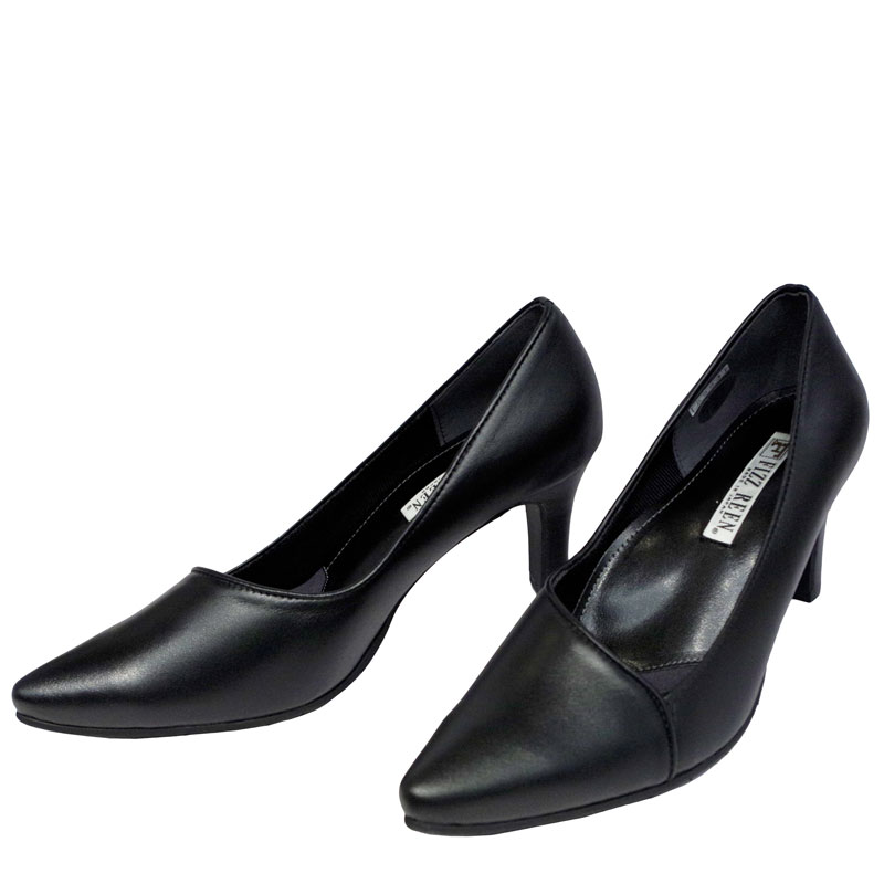 FIZZ REEN �ե����꡼��8523 �֥�å��ڲ����Ͽ������̵�����ݥ���ȣ����󡪡�̥����ǥ�������⤭�䤹���ˤ��ʤ�ʤ��������������ǥ��������塼�����֥��ɤΤ�������ϥ��ҡ���Ǥ�