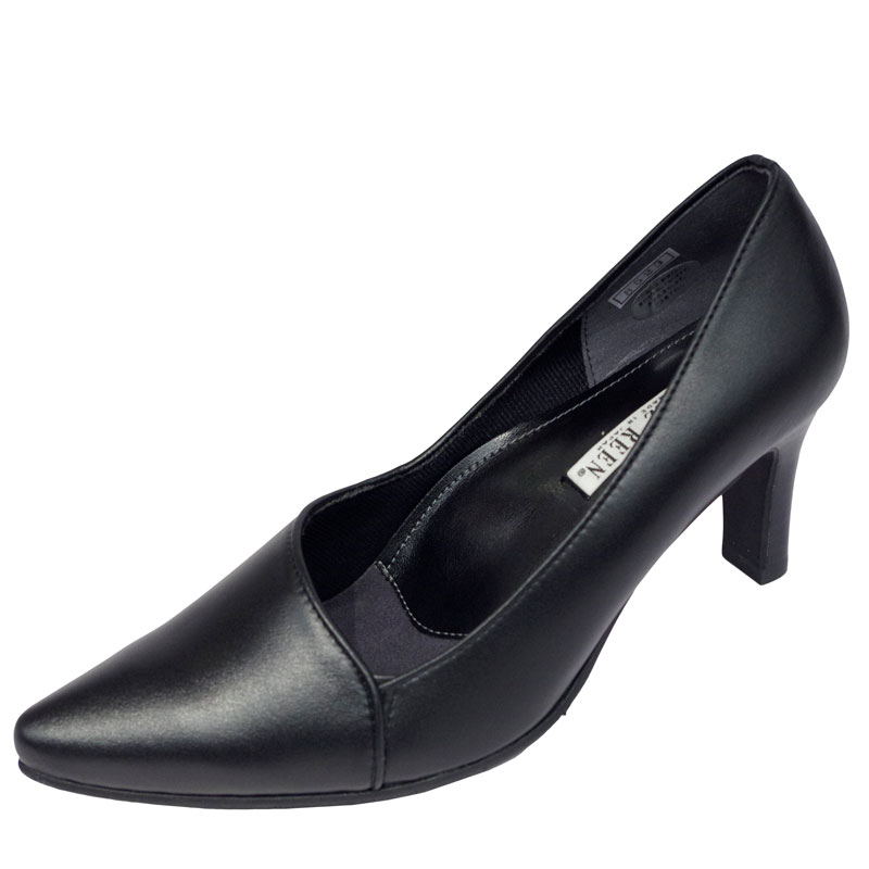 FIZZ REEN �ե����꡼��8523 �֥�å��ڲ����Ͽ������̵�����ݥ���ȣ����󡪡�̥����ǥ�������⤭�䤹���ˤ��ʤ�ʤ��������������ǥ��������塼�����֥��ɤΤ�������ϥ��ҡ���Ǥ�