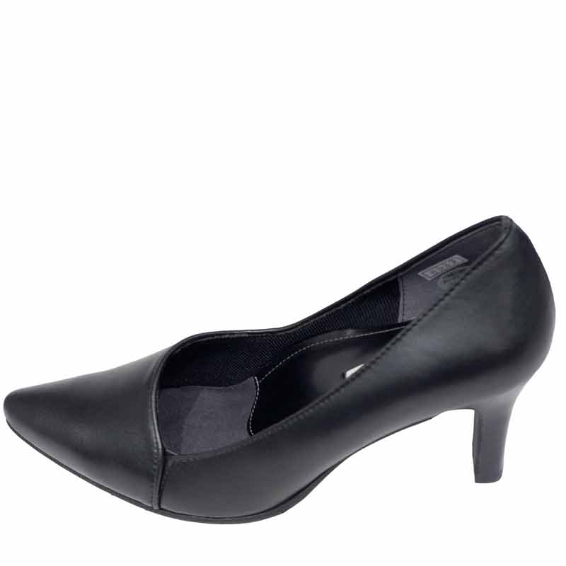 FIZZ REEN �ե����꡼��8523 �֥�å��ڲ����Ͽ������̵�����ݥ���ȣ����󡪡�̥����ǥ�������⤭�䤹���ˤ��ʤ�ʤ��������������ǥ��������塼�����֥��ɤΤ�������ϥ��ҡ���Ǥ�