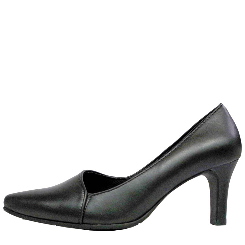 FIZZ REEN �ե����꡼��8523 �֥�å��ڲ����Ͽ������̵�����ݥ���ȣ����󡪡�̥����ǥ�������⤭�䤹���ˤ��ʤ�ʤ��������������ǥ��������塼�����֥��ɤΤ�������ϥ��ҡ���Ǥ�