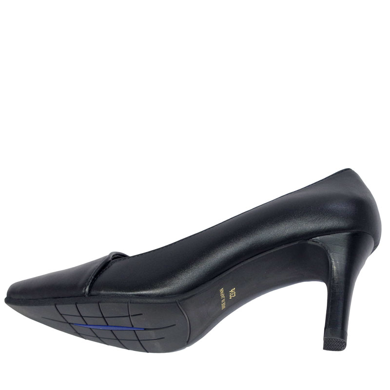 FIZZ REEN �ե����꡼��8523 �֥�å��ڲ����Ͽ������̵�����ݥ���ȣ����󡪡�̥����ǥ�������⤭�䤹���ˤ��ʤ�ʤ��������������ǥ��������塼�����֥��ɤΤ�������ϥ��ҡ���Ǥ�