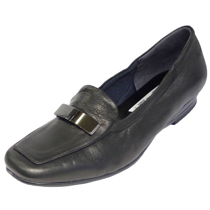 ��FIZZ REEN �ե����꡼���339���֥�å��ڲ����Ͽ������̵�����ݥ���ȣ����󡪡� ̥����ǥ�������⤭�䤹���ˤ��ʤ�ʤ��������������ǥ��������塼�����֥��ɡ���ä������Σţţš��㤤�Τ˥��å���󤬸����ƿ��Ϥ褤�ӥå��դ����塼���Ǥ�