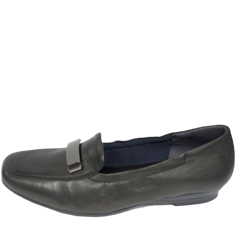 ��FIZZ REEN �ե����꡼���339���֥�å��ڲ����Ͽ������̵�����ݥ���ȣ����󡪡� ̥����ǥ�������⤭�䤹���ˤ��ʤ�ʤ��������������ǥ��������塼�����֥��ɡ���ä������Σţţš��㤤�Τ˥��å���󤬸����ƿ��Ϥ褤�ӥå��դ����塼���Ǥ�