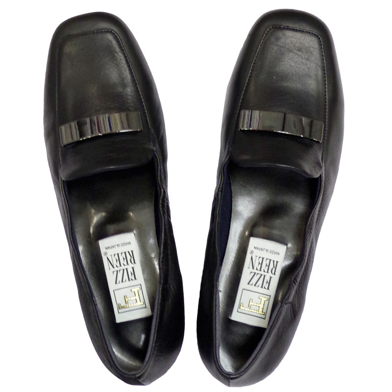 ��FIZZ REEN �ե����꡼���339���֥�å��ڲ����Ͽ������̵�����ݥ���ȣ����󡪡� ̥����ǥ�������⤭�䤹���ˤ��ʤ�ʤ��������������ǥ��������塼�����֥��ɡ���ä������Σţţš��㤤�Τ˥��å���󤬸����ƿ��Ϥ褤�ӥå��դ����塼���Ǥ�