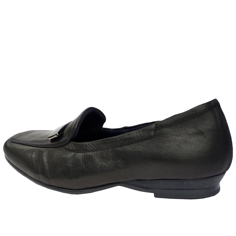 ��FIZZ REEN �ե����꡼���339���֥�å��ڲ����Ͽ������̵�����ݥ���ȣ����󡪡� ̥����ǥ�������⤭�䤹���ˤ��ʤ�ʤ��������������ǥ��������塼�����֥��ɡ���ä������Σţţš��㤤�Τ˥��å���󤬸����ƿ��Ϥ褤�ӥå��դ����塼���Ǥ�