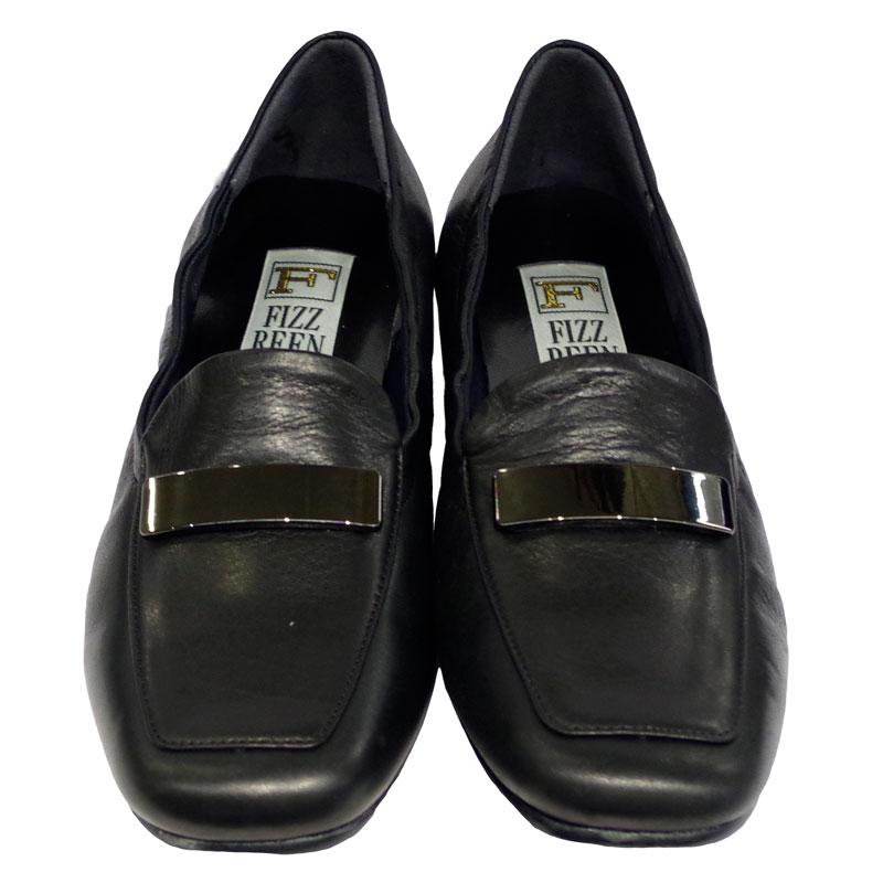 ��FIZZ REEN �ե����꡼���339���֥�å��ڲ����Ͽ������̵�����ݥ���ȣ����󡪡� ̥����ǥ�������⤭�䤹���ˤ��ʤ�ʤ��������������ǥ��������塼�����֥��ɡ���ä������Σţţš��㤤�Τ˥��å���󤬸����ƿ��Ϥ褤�ӥå��դ����塼���Ǥ�