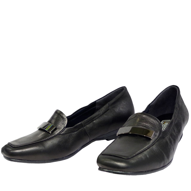 ��FIZZ REEN �ե����꡼���339���֥�å��ڲ����Ͽ������̵�����ݥ���ȣ����󡪡� ̥����ǥ�������⤭�䤹���ˤ��ʤ�ʤ��������������ǥ��������塼�����֥��ɡ���ä������Σţţš��㤤�Τ˥��å���󤬸����ƿ��Ϥ褤�ӥå��դ����塼���Ǥ�