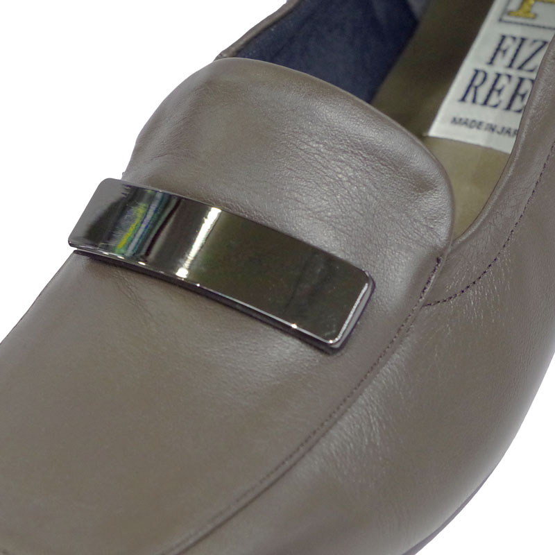 ��FIZZ REEN �ե����꡼���339�����㥳����ڲ����Ͽ������̵�����ݥ���ȣ����󡪡� ̥����ǥ�������⤭�䤹���ˤ��ʤ�ʤ��������������ǥ��������塼�����֥��ɡ���ä������Σţţš��㤤�Τ˥��å���󤬸����ƿ��Ϥ褤�ӥå��դ����塼���Ǥ�