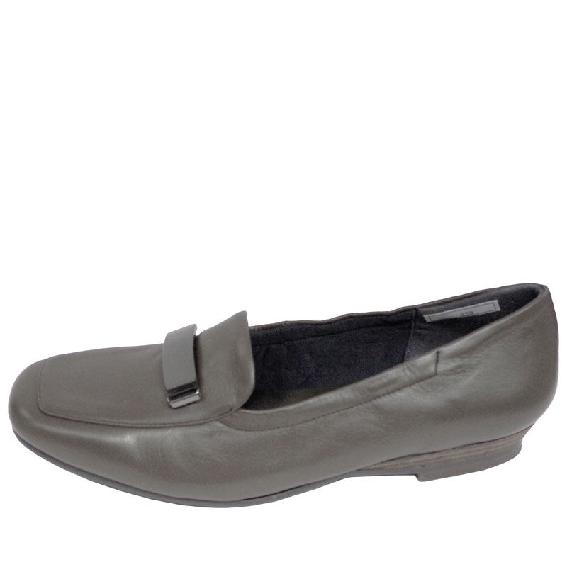 ��FIZZ REEN �ե����꡼���339�����㥳����ڲ����Ͽ������̵�����ݥ���ȣ����󡪡� ̥����ǥ�������⤭�䤹���ˤ��ʤ�ʤ��������������ǥ��������塼�����֥��ɡ���ä������Σţţš��㤤�Τ˥��å���󤬸����ƿ��Ϥ褤�ӥå��դ����塼���Ǥ�