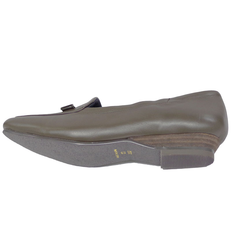 ��FIZZ REEN �ե����꡼���339�����㥳����ڲ����Ͽ������̵�����ݥ���ȣ����󡪡� ̥����ǥ�������⤭�䤹���ˤ��ʤ�ʤ��������������ǥ��������塼�����֥��ɡ���ä������Σţţš��㤤�Τ˥��å���󤬸����ƿ��Ϥ褤�ӥå��դ����塼���Ǥ�