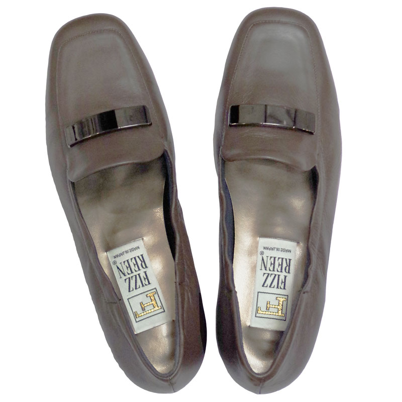 ��FIZZ REEN �ե����꡼���339�����㥳����ڲ����Ͽ������̵�����ݥ���ȣ����󡪡� ̥����ǥ�������⤭�䤹���ˤ��ʤ�ʤ��������������ǥ��������塼�����֥��ɡ���ä������Σţţš��㤤�Τ˥��å���󤬸����ƿ��Ϥ褤�ӥå��դ����塼���Ǥ�