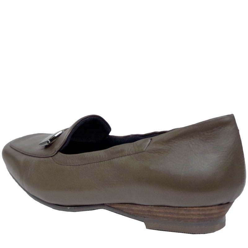��FIZZ REEN �ե����꡼���339�����㥳����ڲ����Ͽ������̵�����ݥ���ȣ����󡪡� ̥����ǥ�������⤭�䤹���ˤ��ʤ�ʤ��������������ǥ��������塼�����֥��ɡ���ä������Σţţš��㤤�Τ˥��å���󤬸����ƿ��Ϥ褤�ӥå��դ����塼���Ǥ�
