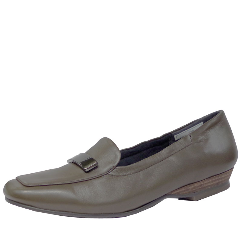��FIZZ REEN �ե����꡼���339�����㥳����ڲ����Ͽ������̵�����ݥ���ȣ����󡪡� ̥����ǥ�������⤭�䤹���ˤ��ʤ�ʤ��������������ǥ��������塼�����֥��ɡ���ä������Σţţš��㤤�Τ˥��å���󤬸����ƿ��Ϥ褤�ӥå��դ����塼���Ǥ�
