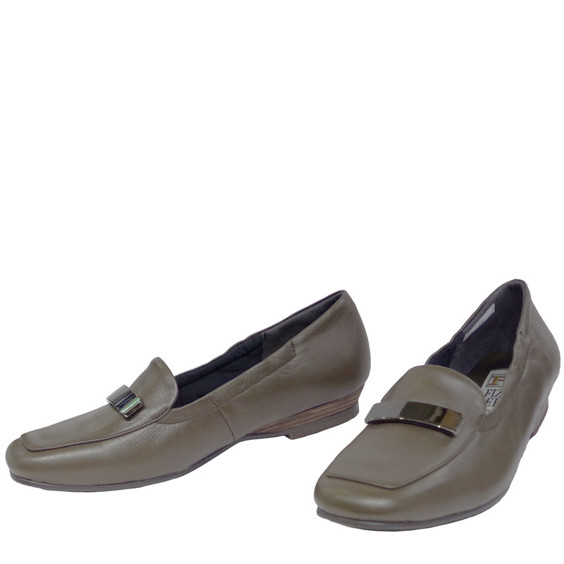 ��FIZZ REEN �ե����꡼���339�����㥳����ڲ����Ͽ������̵�����ݥ���ȣ����󡪡� ̥����ǥ�������⤭�䤹���ˤ��ʤ�ʤ��������������ǥ��������塼�����֥��ɡ���ä������Σţţš��㤤�Τ˥��å���󤬸����ƿ��Ϥ褤�ӥå��դ����塼���Ǥ�