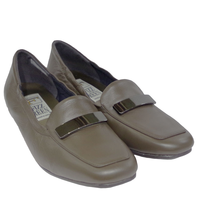 ��FIZZ REEN �ե����꡼���339�����㥳����ڲ����Ͽ������̵�����ݥ���ȣ����󡪡� ̥����ǥ�������⤭�䤹���ˤ��ʤ�ʤ��������������ǥ��������塼�����֥��ɡ���ä������Σţţš��㤤�Τ˥��å���󤬸����ƿ��Ϥ褤�ӥå��դ����塼���Ǥ�