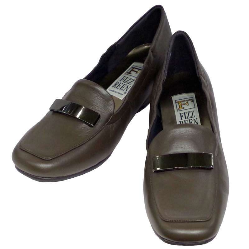 ��FIZZ REEN �ե����꡼���339�����㥳����ڲ����Ͽ������̵�����ݥ���ȣ����󡪡� ̥����ǥ�������⤭�䤹���ˤ��ʤ�ʤ��������������ǥ��������塼�����֥��ɡ���ä������Σţţš��㤤�Τ˥��å���󤬸����ƿ��Ϥ褤�ӥå��դ����塼���Ǥ�