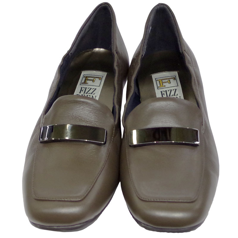 ��FIZZ REEN �ե����꡼���339�����㥳����ڲ����Ͽ������̵�����ݥ���ȣ����󡪡� ̥����ǥ�������⤭�䤹���ˤ��ʤ�ʤ��������������ǥ��������塼�����֥��ɡ���ä������Σţţš��㤤�Τ˥��å���󤬸����ƿ��Ϥ褤�ӥå��դ����塼���Ǥ�