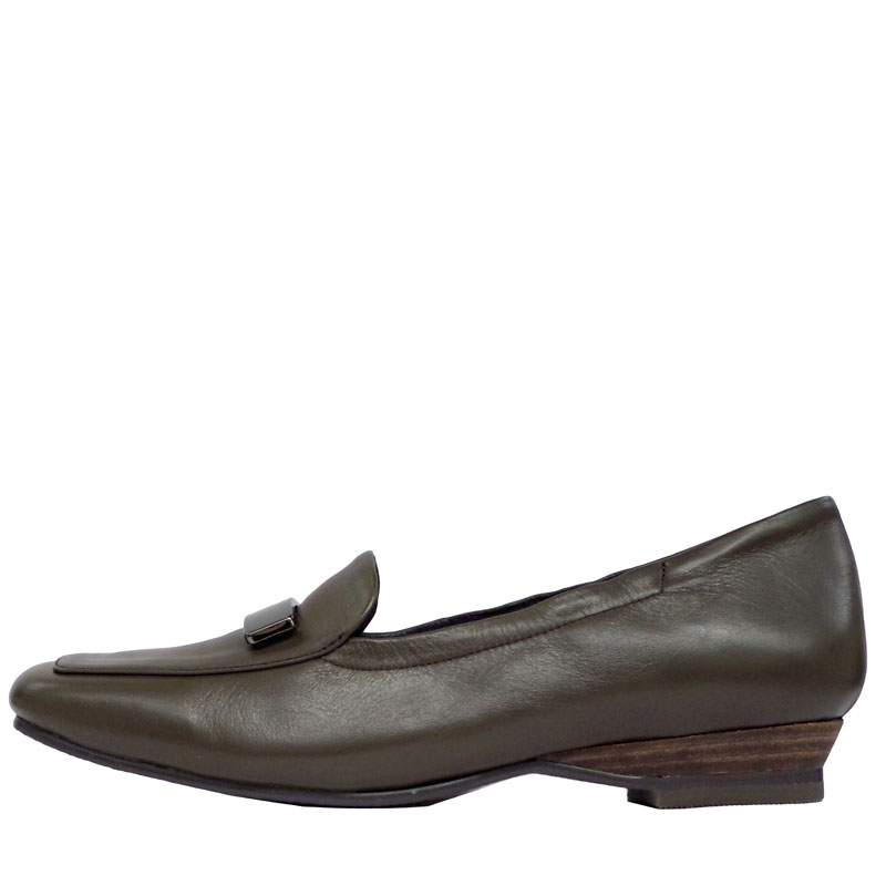 ��FIZZ REEN �ե����꡼���339�����㥳����ڲ����Ͽ������̵�����ݥ���ȣ����󡪡� ̥����ǥ�������⤭�䤹���ˤ��ʤ�ʤ��������������ǥ��������塼�����֥��ɡ���ä������Σţţš��㤤�Τ˥��å���󤬸����ƿ��Ϥ褤�ӥå��դ����塼���Ǥ�