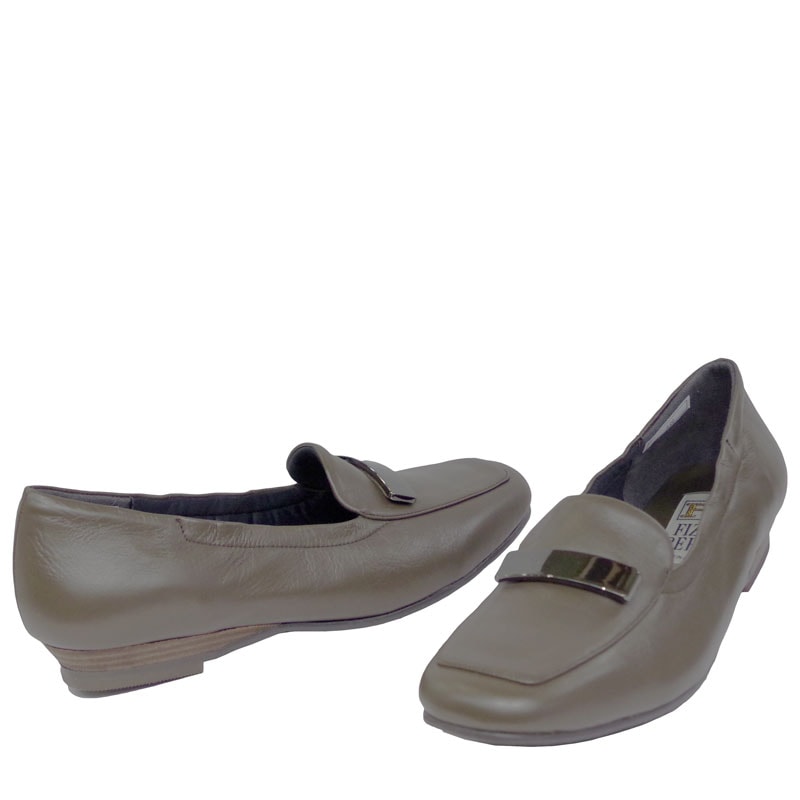 ��FIZZ REEN �ե����꡼���339�����㥳����ڲ����Ͽ������̵�����ݥ���ȣ����󡪡� ̥����ǥ�������⤭�䤹���ˤ��ʤ�ʤ��������������ǥ��������塼�����֥��ɡ���ä������Σţţš��㤤�Τ˥��å���󤬸����ƿ��Ϥ褤�ӥå��դ����塼���Ǥ�