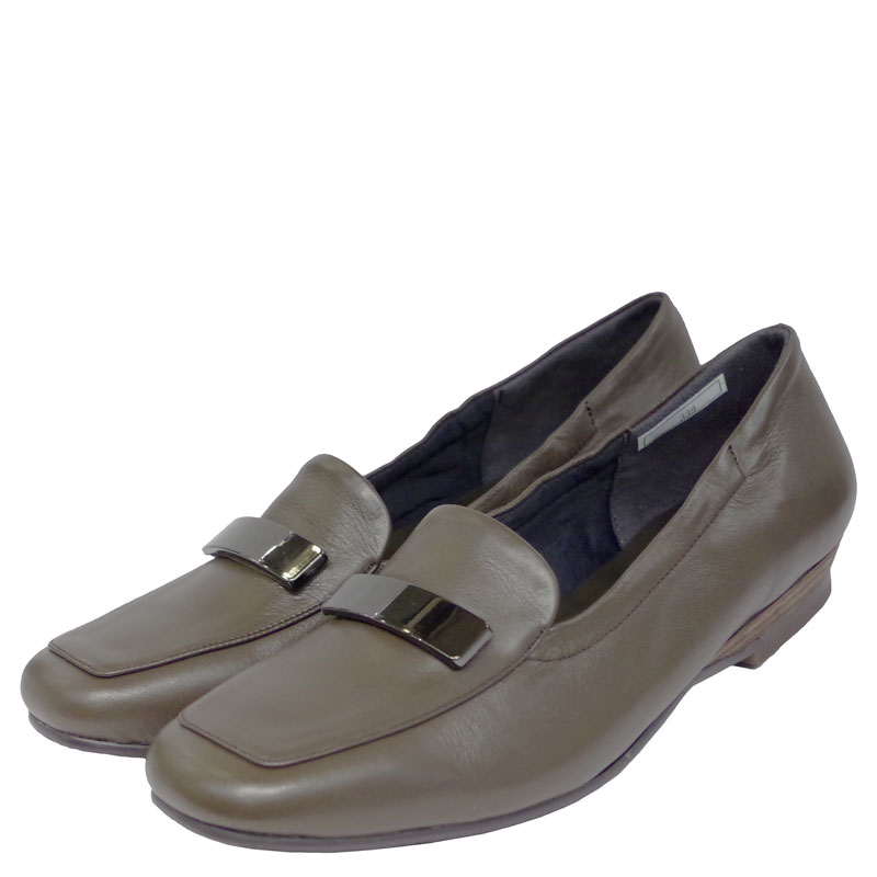 ��FIZZ REEN �ե����꡼���339�����㥳����ڲ����Ͽ������̵�����ݥ���ȣ����󡪡� ̥����ǥ�������⤭�䤹���ˤ��ʤ�ʤ��������������ǥ��������塼�����֥��ɡ���ä������Σţţš��㤤�Τ˥��å���󤬸����ƿ��Ϥ褤�ӥå��դ����塼���Ǥ�