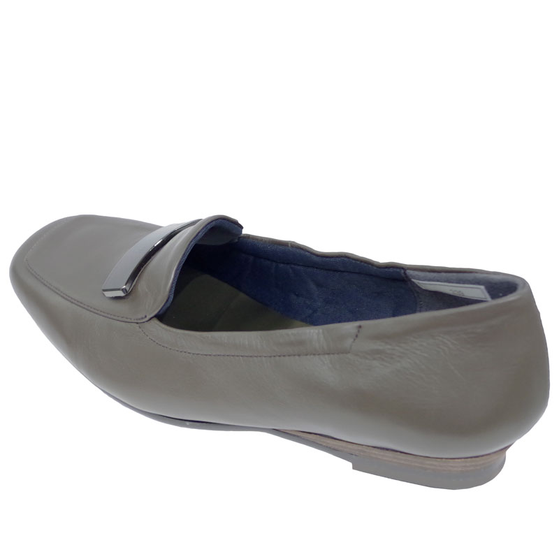 ��FIZZ REEN �ե����꡼���339�����㥳����ڲ����Ͽ������̵�����ݥ���ȣ����󡪡� ̥����ǥ�������⤭�䤹���ˤ��ʤ�ʤ��������������ǥ��������塼�����֥��ɡ���ä������Σţţš��㤤�Τ˥��å���󤬸����ƿ��Ϥ褤�ӥå��դ����塼���Ǥ�