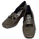 ��FIZZ REEN �ե����꡼���339�����㥳����ڲ����Ͽ������̵�����ݥ���ȣ����󡪡� ̥����ǥ�������⤭�䤹���ˤ��ʤ�ʤ��������������ǥ��������塼�����֥��ɡ���ä������Σţţš��㤤�Τ˥��å���󤬸����ƿ��Ϥ褤�ӥå��դ����塼���Ǥ�