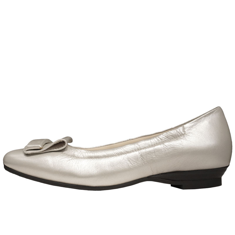 ��FIZZ REEN �ե����꡼��ա�307������С�������̵�����ݥ���ȣ����󡪡� ̥����ǥ�������⤭�䤹���ˤ��ʤ�ʤ��������������ǥ��������塼�����֥��ɡ���ä������Σţţš��ǥ��꡼���顢ι�衢�ե����ޥ�ˤ������ʰ�­�Ǥ�