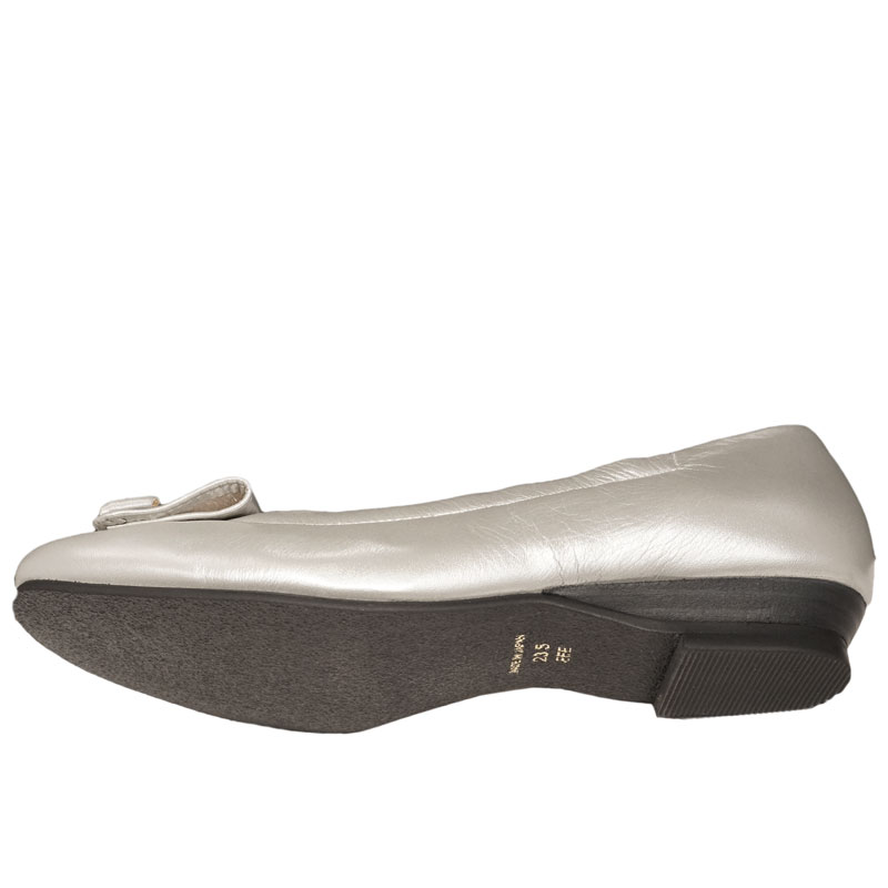 ��FIZZ REEN �ե����꡼��ա�307������С�������̵�����ݥ���ȣ����󡪡� ̥����ǥ�������⤭�䤹���ˤ��ʤ�ʤ��������������ǥ��������塼�����֥��ɡ���ä������Σţţš��ǥ��꡼���顢ι�衢�ե����ޥ�ˤ������ʰ�­�Ǥ�