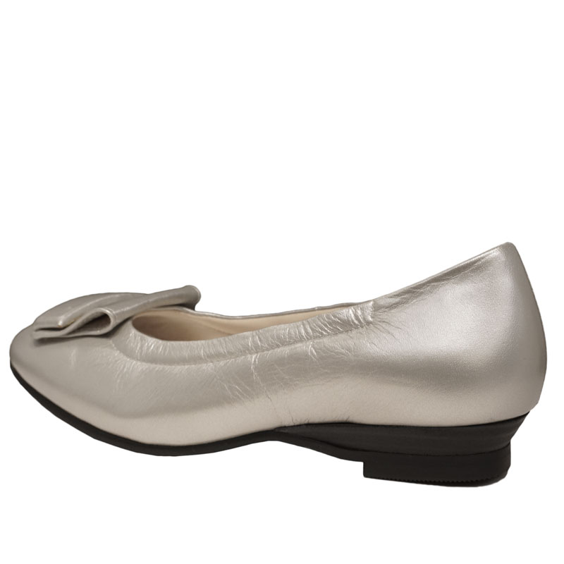 ��FIZZ REEN �ե����꡼��ա�307������С�������̵�����ݥ���ȣ����󡪡� ̥����ǥ�������⤭�䤹���ˤ��ʤ�ʤ��������������ǥ��������塼�����֥��ɡ���ä������Σţţš��ǥ��꡼���顢ι�衢�ե����ޥ�ˤ������ʰ�­�Ǥ�