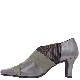 NINE DI NINEʥǥʥ 7805 졼ӡڲϿ̵ݥȣ󡪡۹碌䤹Ϥɤ󥻥ץȤǥ塼֥ɡäΣţţš֡ƥФΥѥץǤ