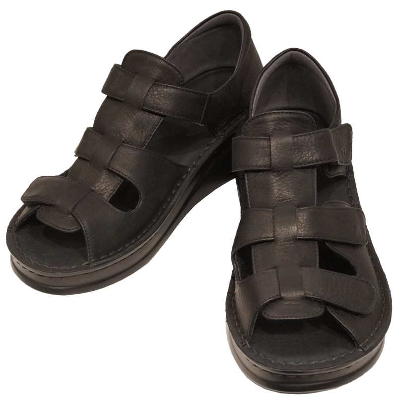 ��Put's���ץåġա���SPORTS NINE�����ݡ��ĥʥ���ա�4245���֥�å�������̵�����ݥ���ȣ����󡪡� ­�˵ۤ��Ĥ��褦�ʤϤ�������������ȿ����ˤ䤵������ä������Σţţ� �饦��ɥȥ��Υʥ����륹������Υ������Ǥ�