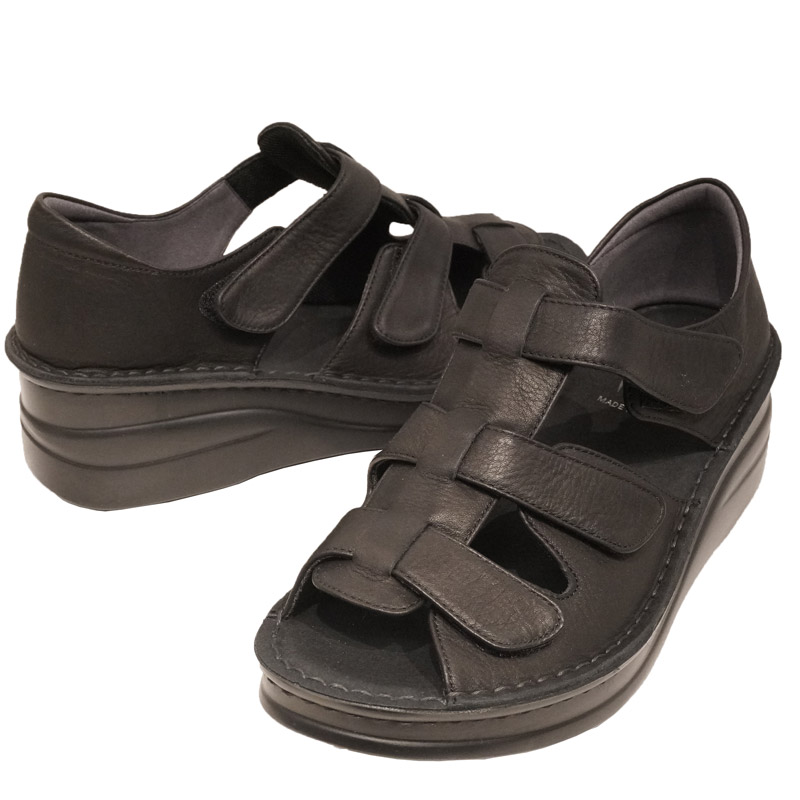 ��Put's���ץåġա���SPORTS NINE�����ݡ��ĥʥ���ա�4245���֥�å�������̵�����ݥ���ȣ����󡪡� ­�˵ۤ��Ĥ��褦�ʤϤ�������������ȿ����ˤ䤵������ä������Σţţ� �饦��ɥȥ��Υʥ����륹������Υ������Ǥ�