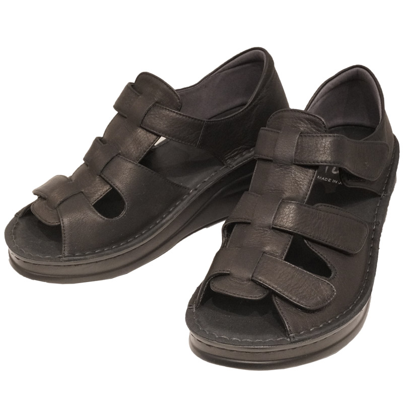 ��Put's���ץåġա���SPORTS NINE�����ݡ��ĥʥ���ա�4245���֥�å�������̵�����ݥ���ȣ����󡪡� ­�˵ۤ��Ĥ��褦�ʤϤ�������������ȿ����ˤ䤵������ä������Σţţ� �饦��ɥȥ��Υʥ����륹������Υ������Ǥ�