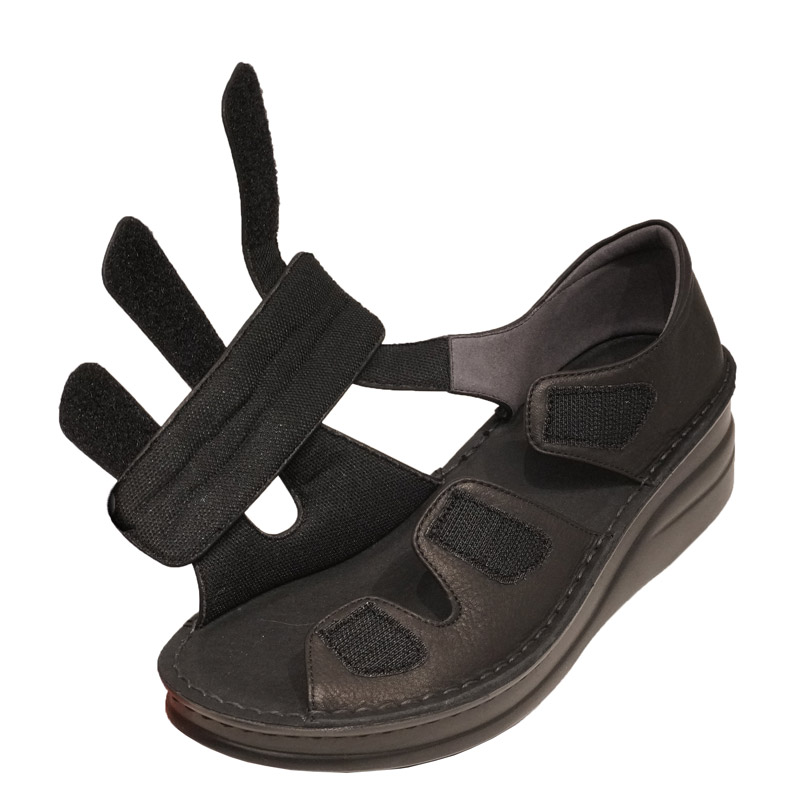 ��Put's���ץåġա���SPORTS NINE�����ݡ��ĥʥ���ա�4245���֥�å�������̵�����ݥ���ȣ����󡪡� ­�˵ۤ��Ĥ��褦�ʤϤ�������������ȿ����ˤ䤵������ä������Σţţ� �饦��ɥȥ��Υʥ����륹������Υ������Ǥ�